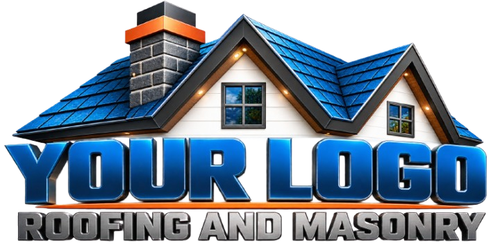 Your Logo Roofing and Masonry logo